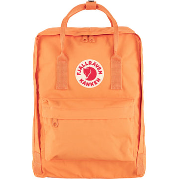 kanken backpack