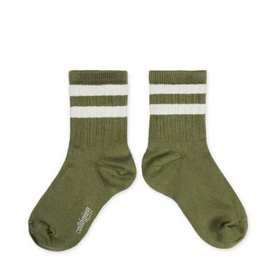 nico socks