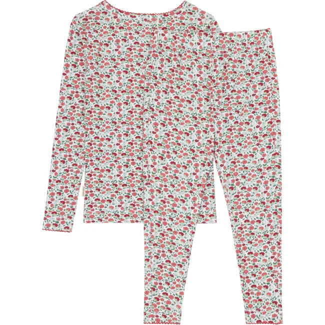 pima pj set