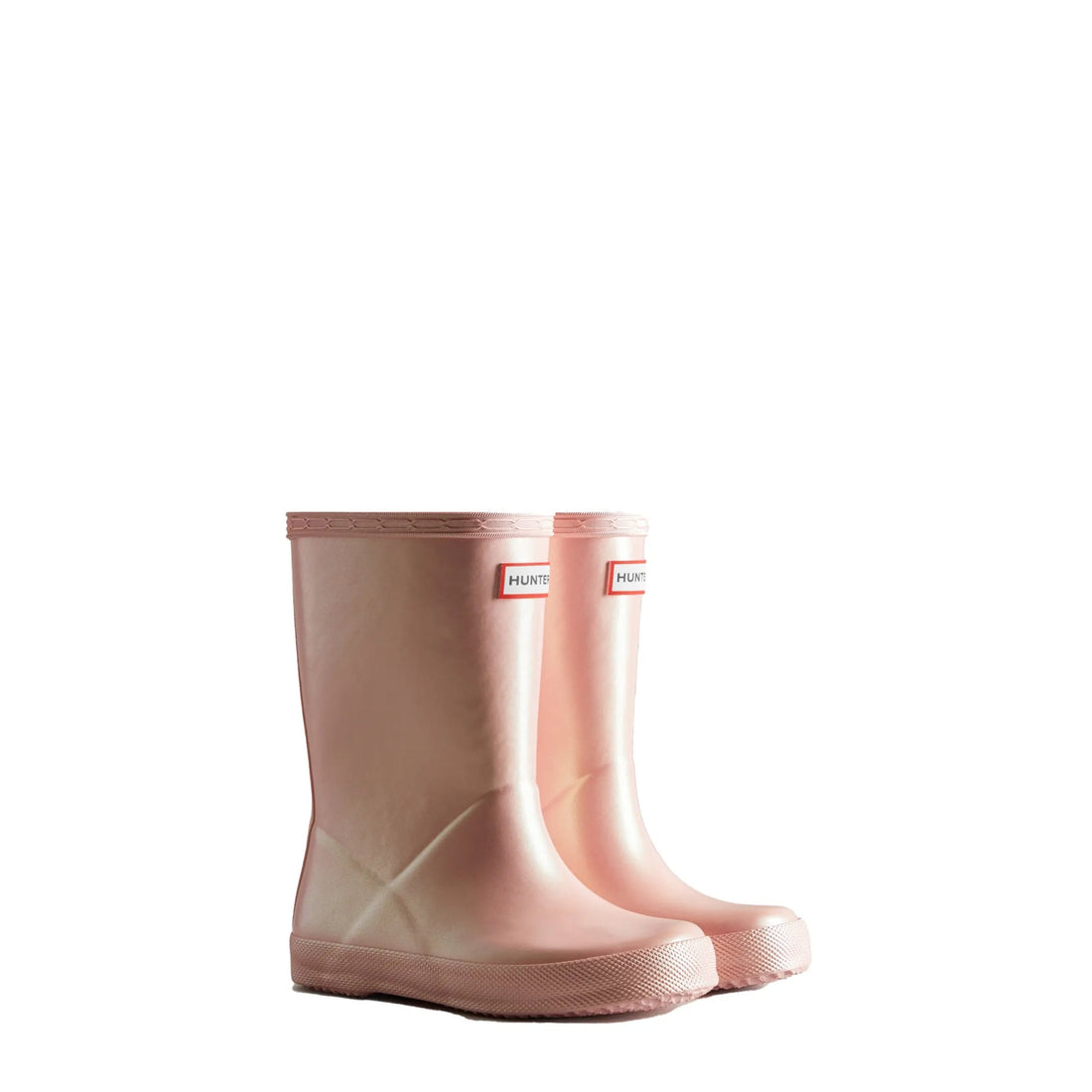 first nebula boot