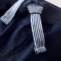 fend short