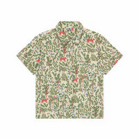ice shirt