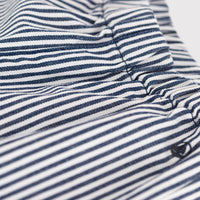bb striped pant