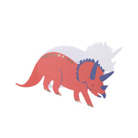 dinosaurs valentines cards