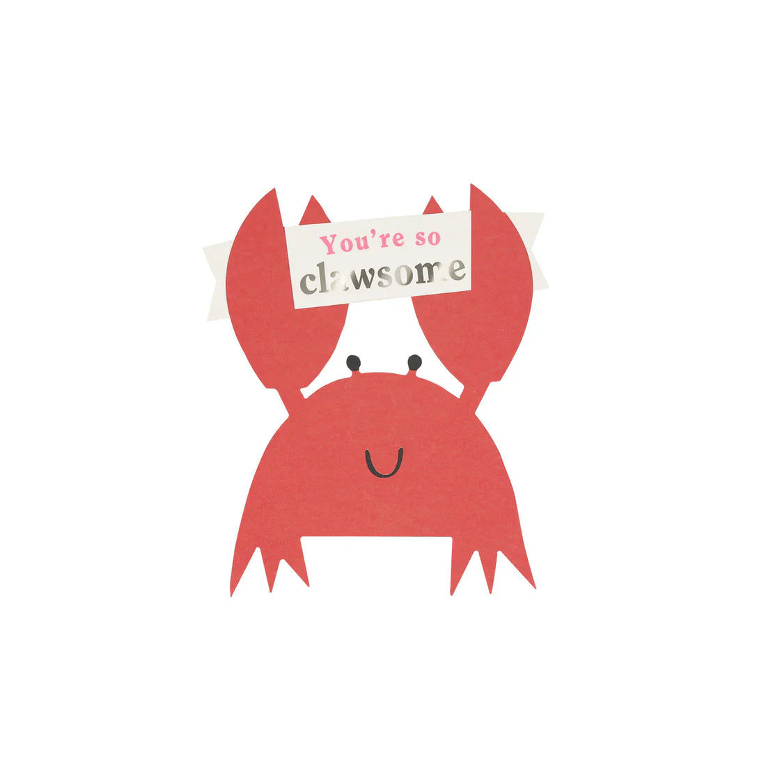 under the sea valentine set
