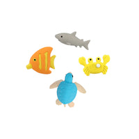 under the sea valentine set
