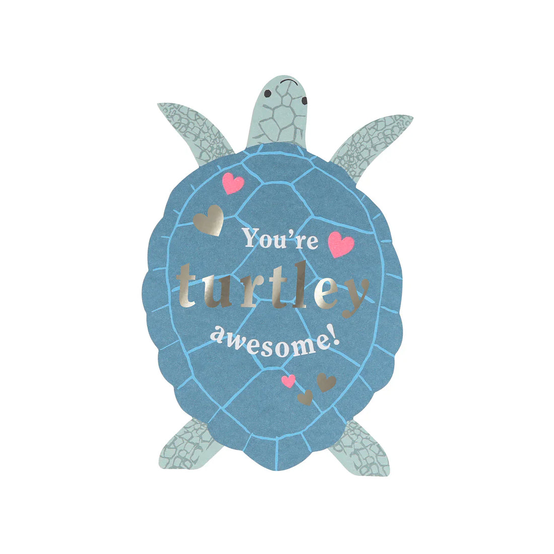 under the sea valentine set