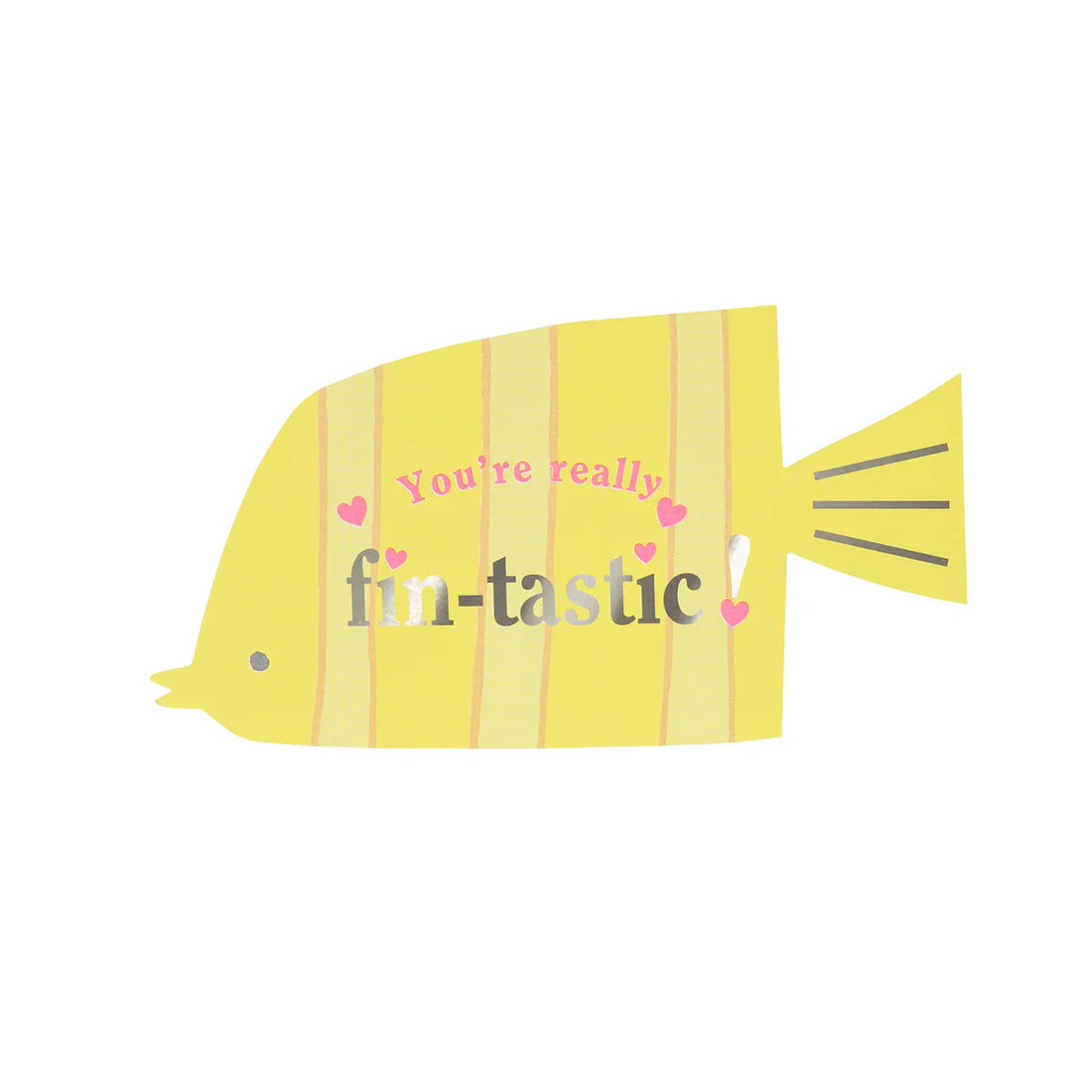 under the sea valentine set