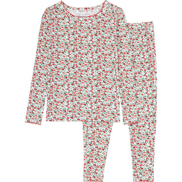 pima pj set