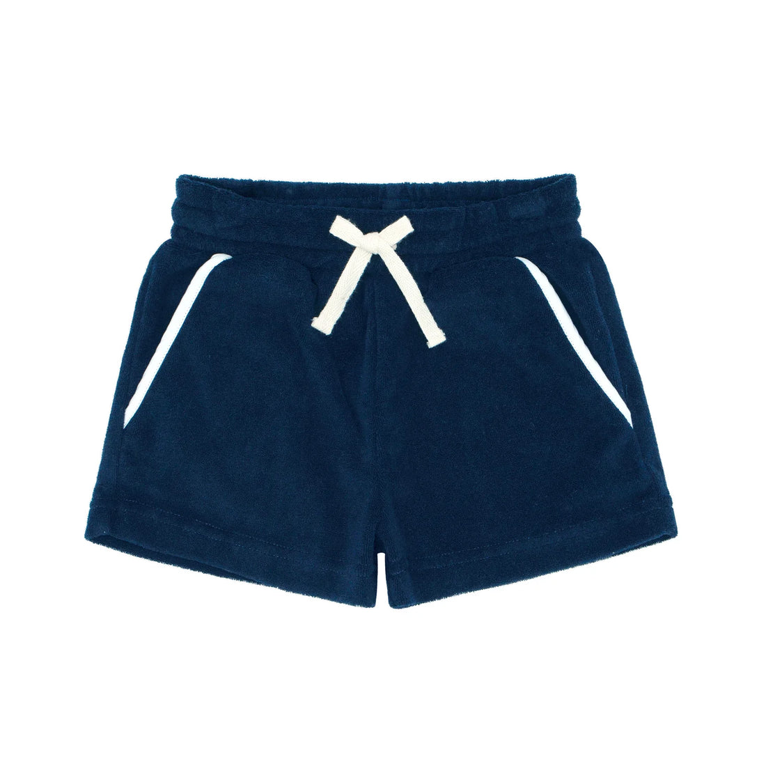 bb terry short