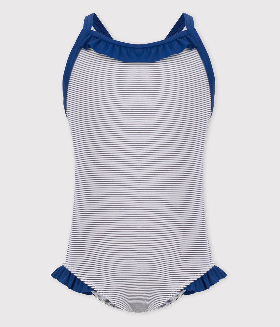 milleraies swimsuit