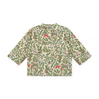 gabin baby shirt