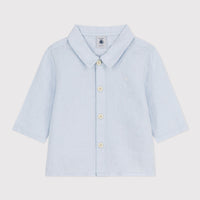 ls shirt