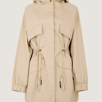 women's seattle coat