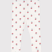 bb print legging
