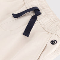 pant