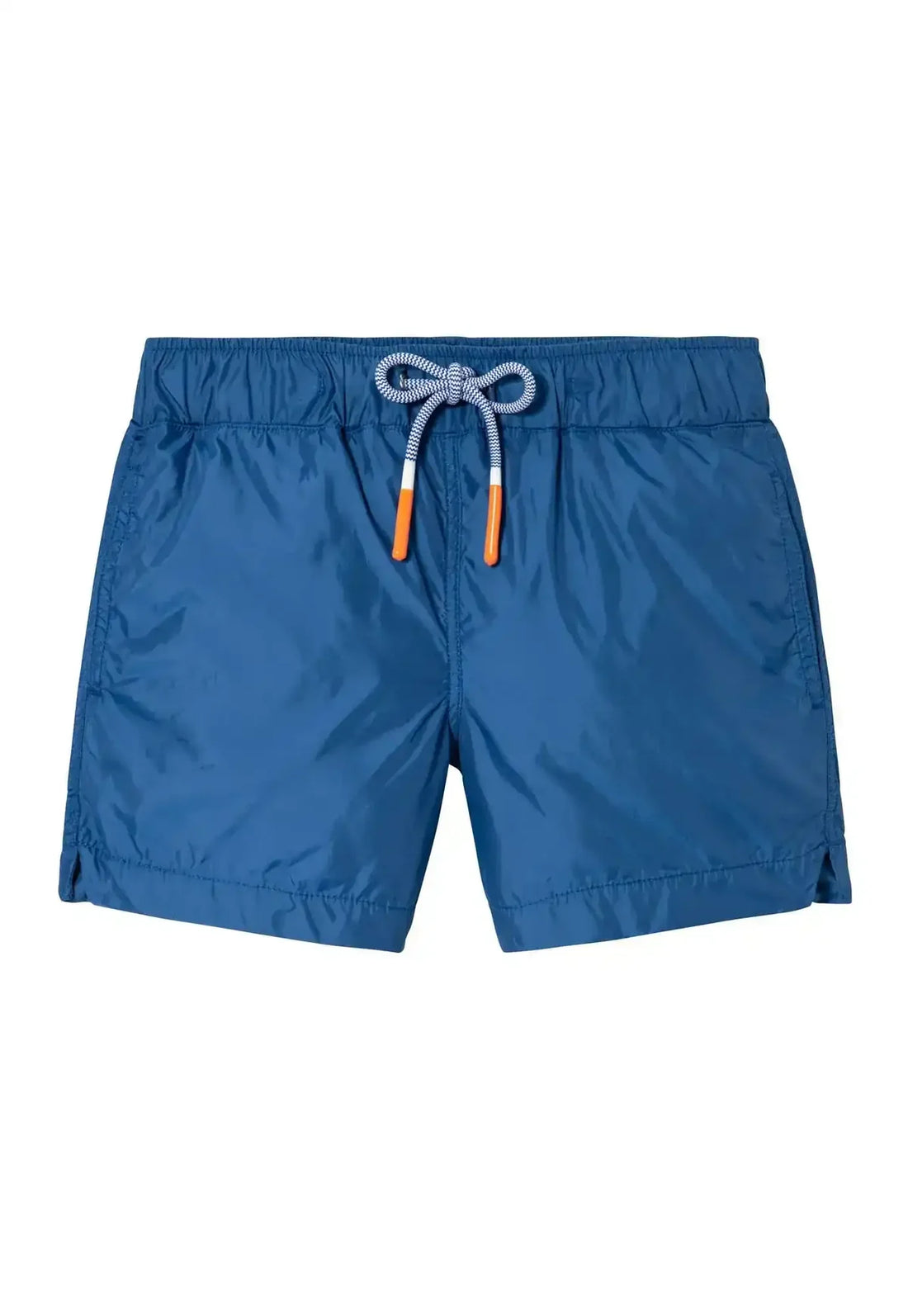 capri swim short
