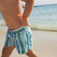 lagoon swim short