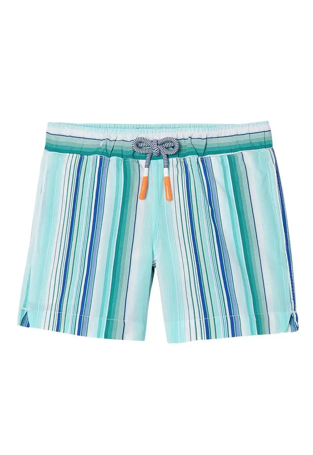 lagoon swim short