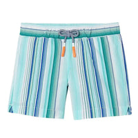 lagoon swim short