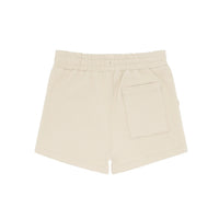 twill short C