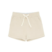 twill short C