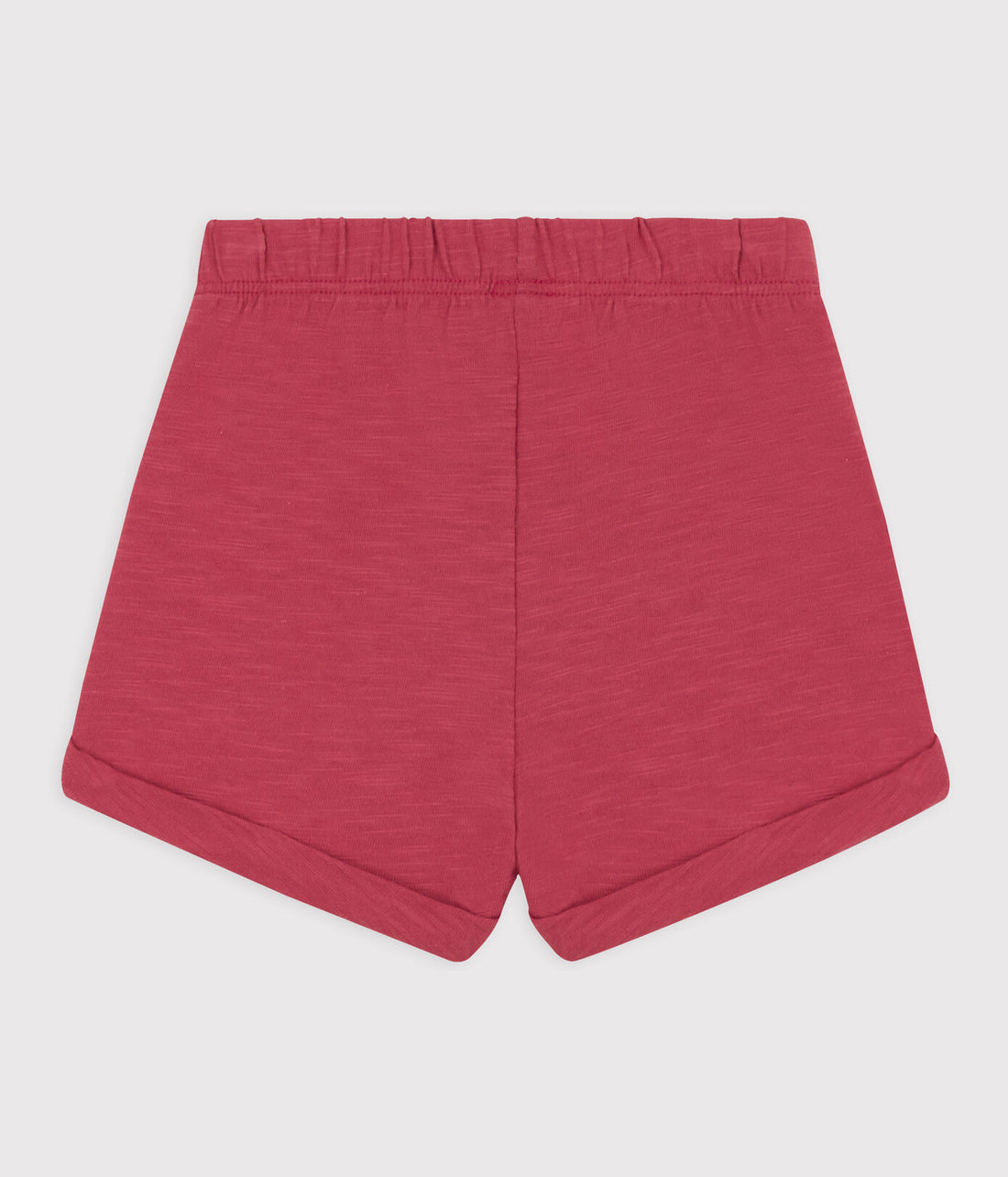 bb short