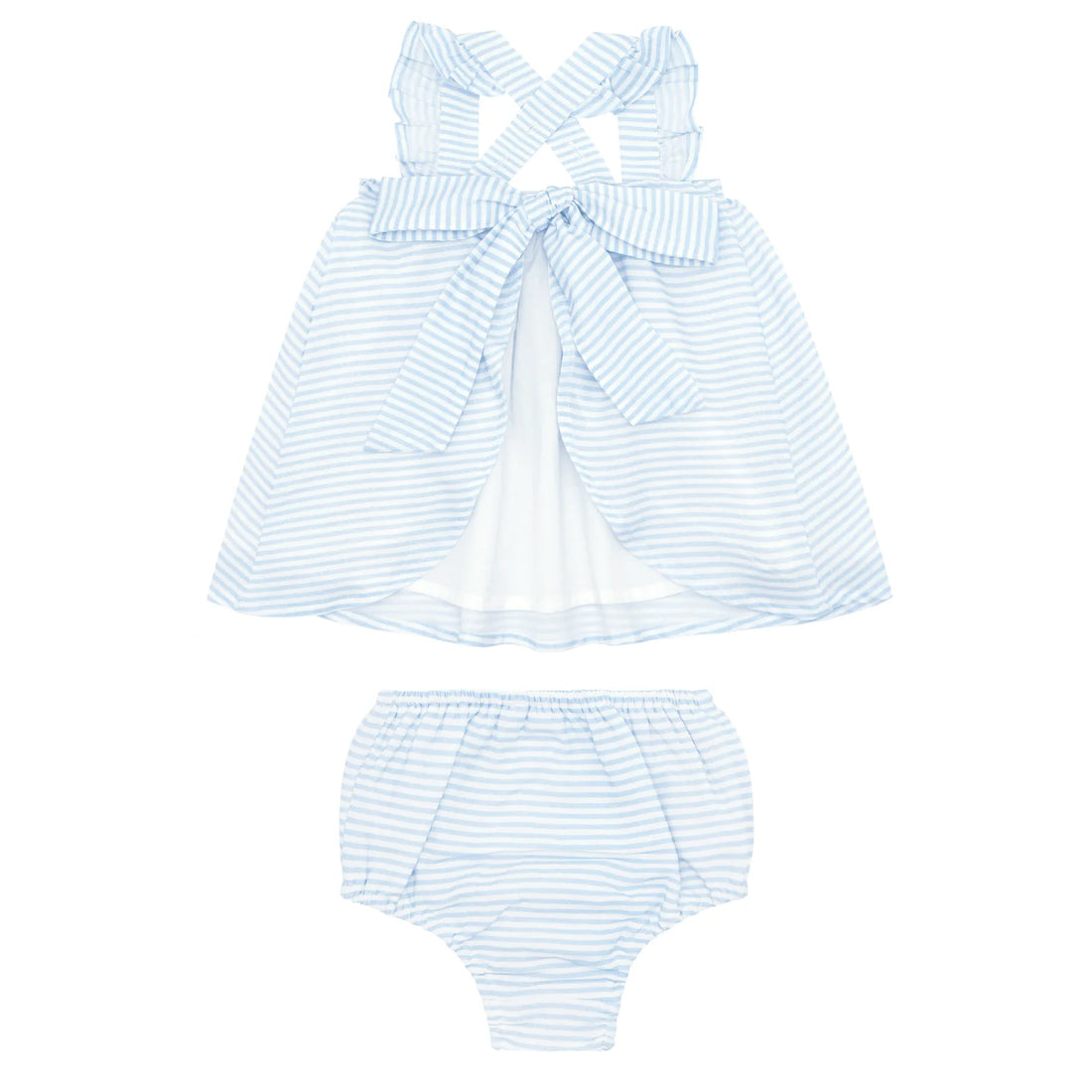 bb flutter tank set