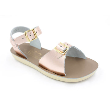 surfer sandals