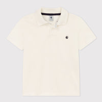 ss polo