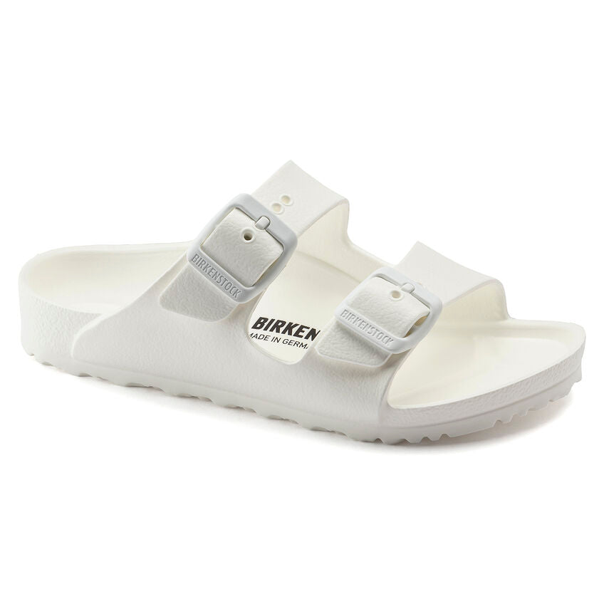 arizona sandals