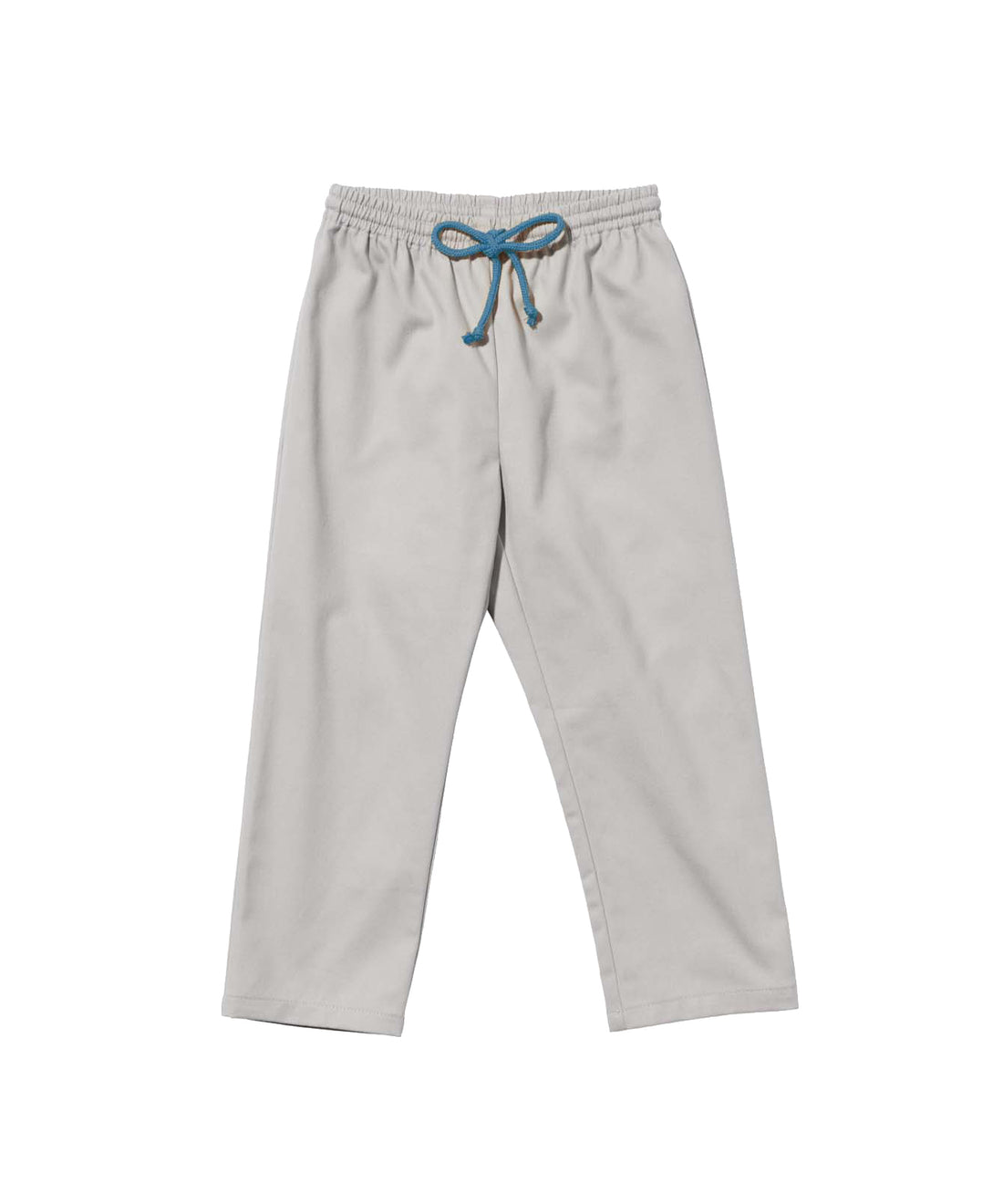 bowie pant