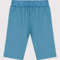 favien short