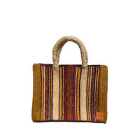 papaye mini tote