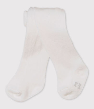 bb tights