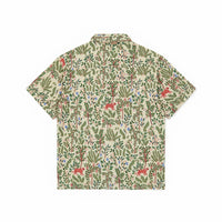 ice shirt