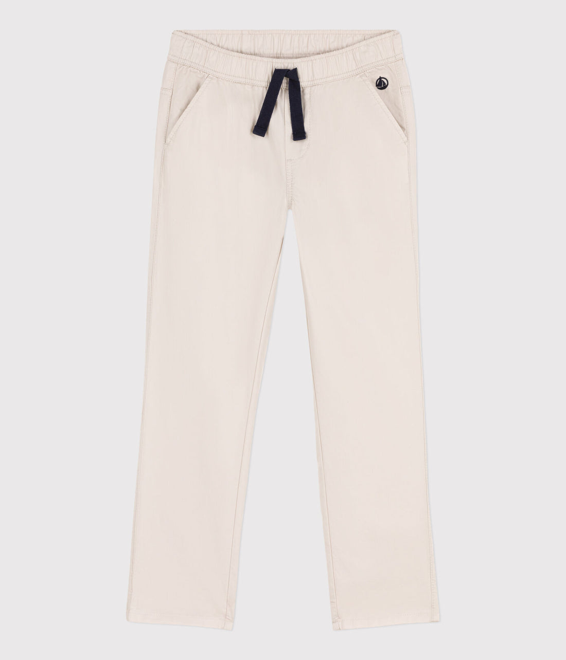pant