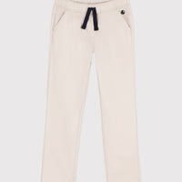 pant