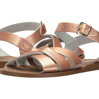 salt water original sandals