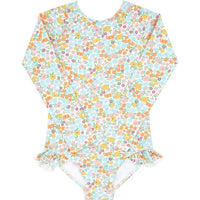 rashguard 1pc
