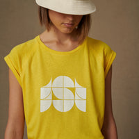 women's potti hat