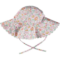 agatha hat betsy rose