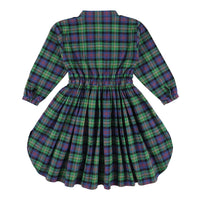ophelia dress
