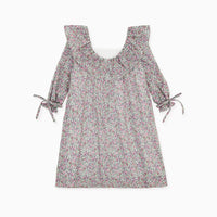 cuadras dress pink