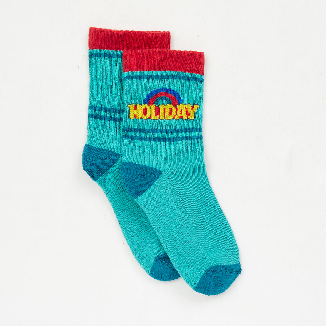 kids loulou happy socks