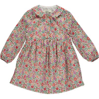myrtle dress