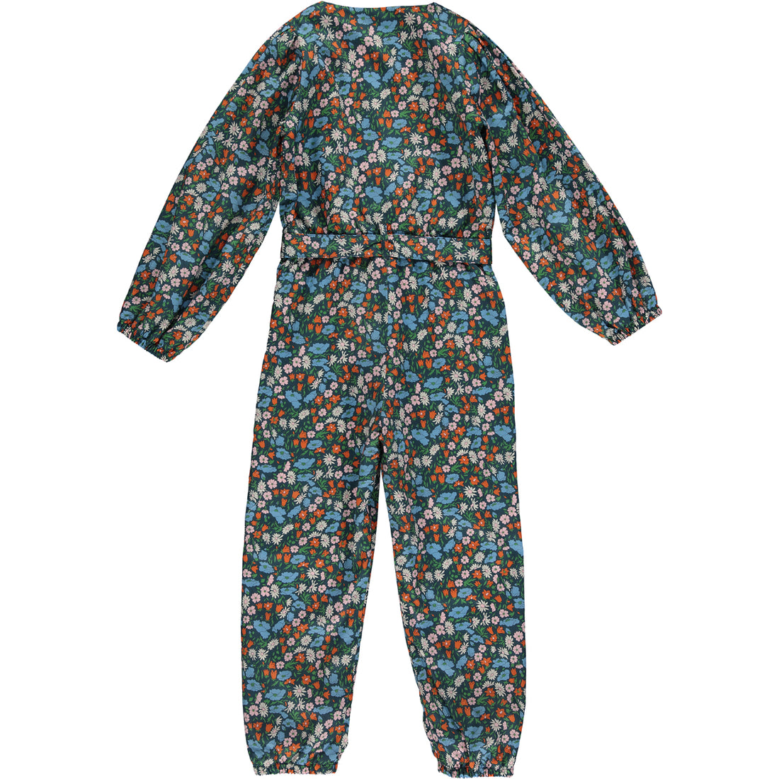 stella jumpsuit
