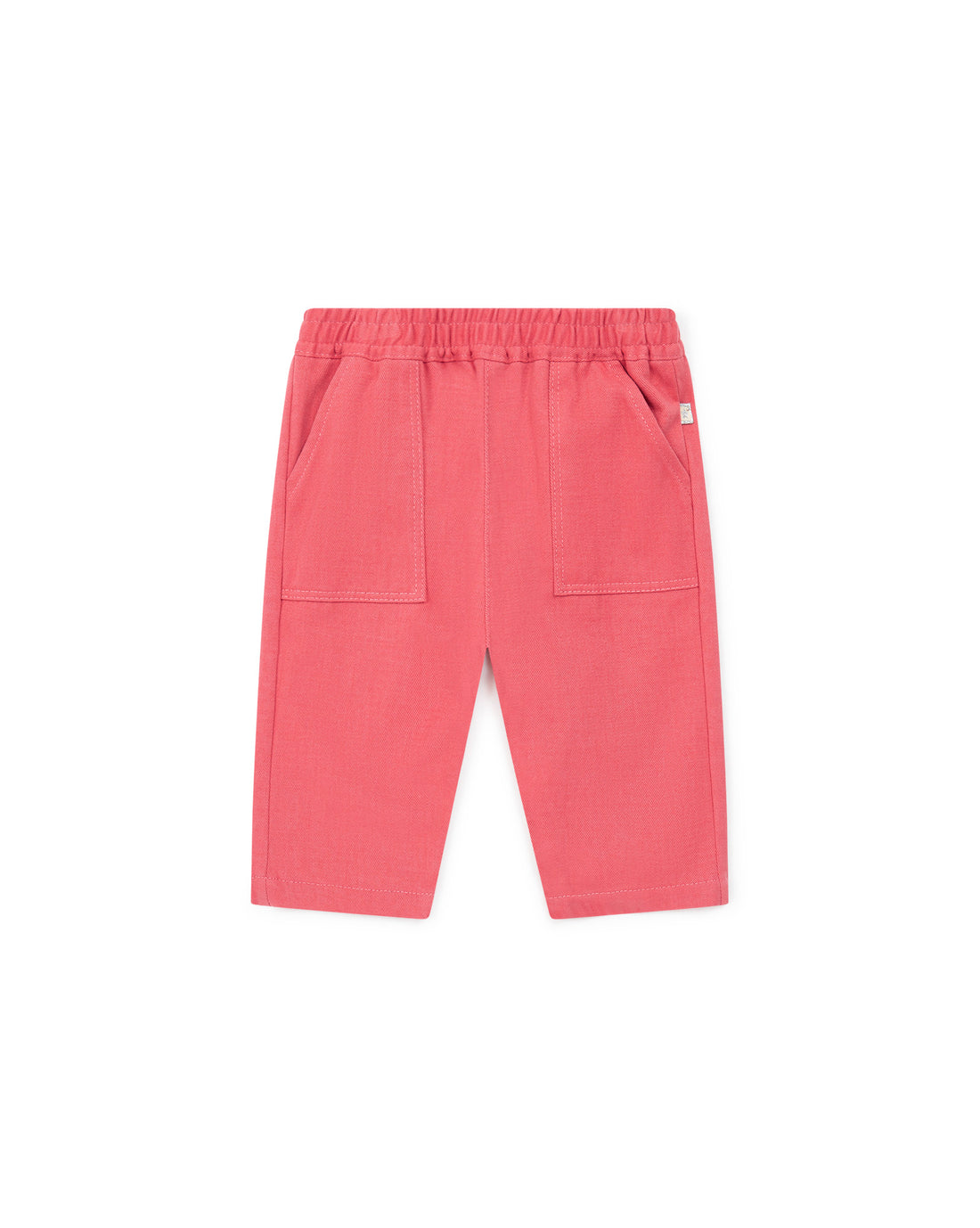 baby pant bonne mine