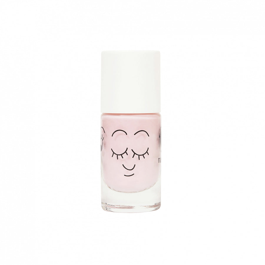 nailmatic  polish bella