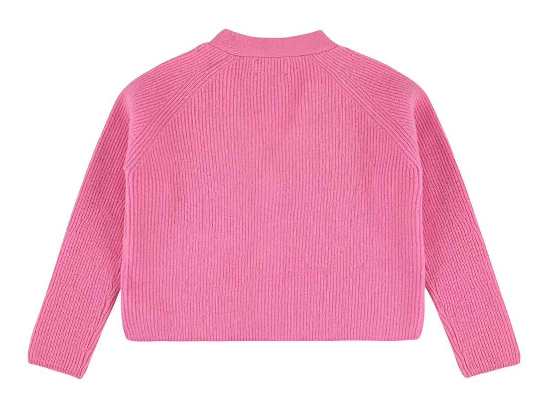 olsen cardigan